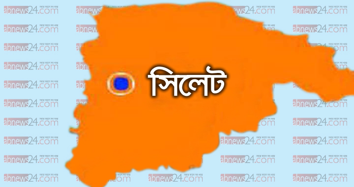 সিলেটে বোনকে গলা কেটে হত্যা : ভাই আটক